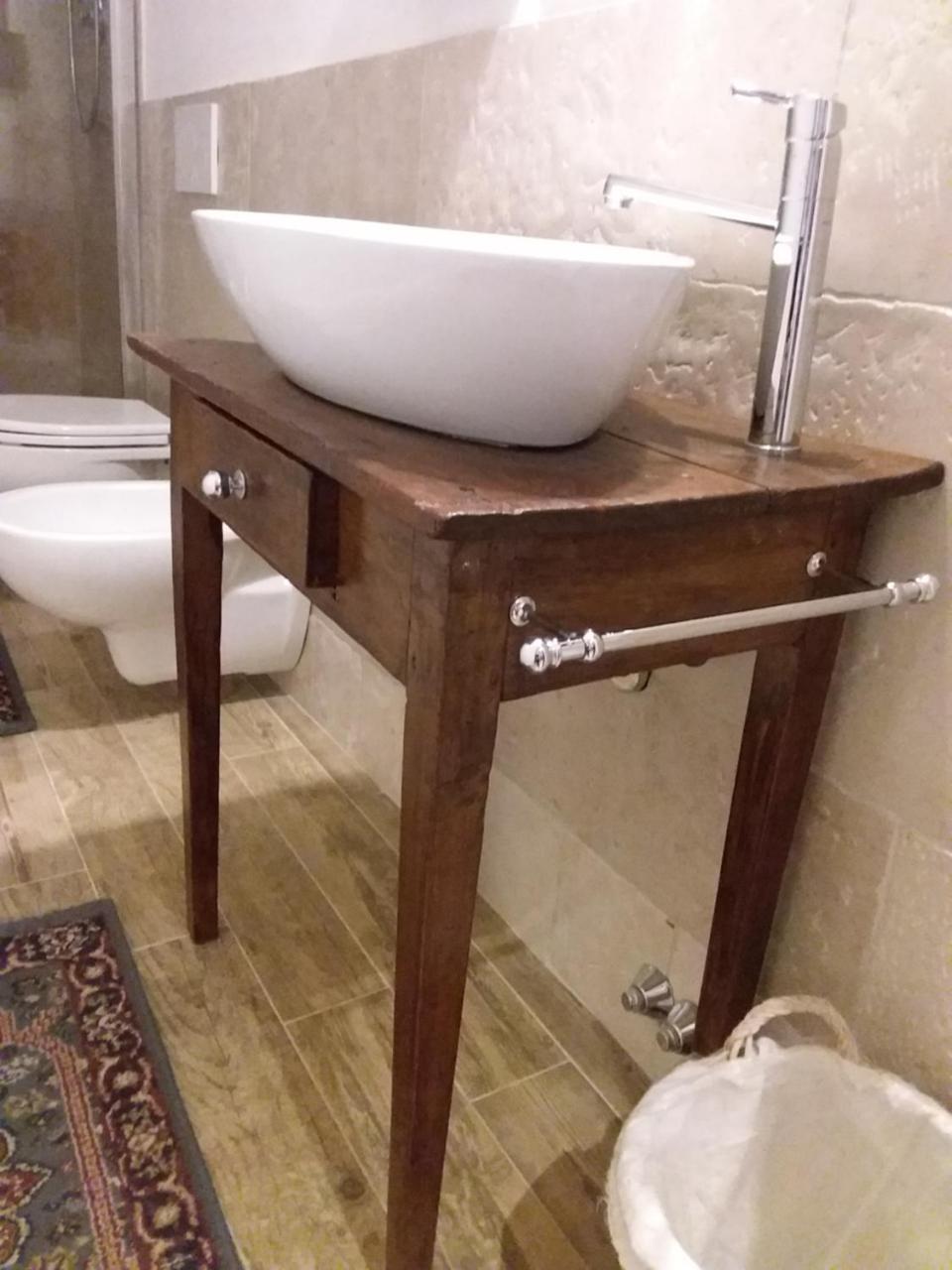 La Nicchia Guelfa Florença